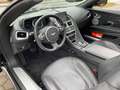 Aston Martin DB11 V8 Volante TECHNOLOGY+BLACK PACK Nero - thumbnail 15