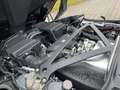 Aston Martin DB11 V8 Volante TECHNOLOGY+BLACK PACK Noir - thumbnail 22