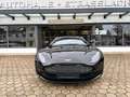 Aston Martin DB11 V8 Volante TECHNOLOGY+BLACK PACK Noir - thumbnail 11