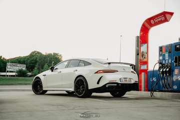 53 4-Matic+