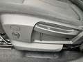 BMW 216 Active Tourer d Advantage Navi, PDC, Klimaaut, ACC Blanco - thumbnail 11