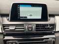 BMW 216 Active Tourer d Advantage Navi, PDC, Klimaaut, ACC Blanco - thumbnail 13