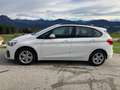 BMW 216 Active Tourer d Advantage Navi, PDC, Klimaaut, ACC Blanco - thumbnail 3