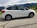 BMW 216 Active Tourer d Advantage Navi, PDC, Klimaaut, ACC Blanco - thumbnail 4