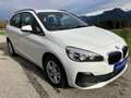 BMW 216 Active Tourer d Advantage Navi, PDC, Klimaaut, ACC Blanco - thumbnail 2
