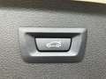 BMW 216 Active Tourer d Advantage Navi, PDC, Klimaaut, ACC Blanco - thumbnail 12