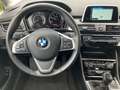 BMW 216 Active Tourer d Advantage Navi, PDC, Klimaaut, ACC Blanco - thumbnail 10