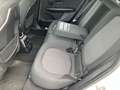BMW 216 Active Tourer d Advantage Navi, PDC, Klimaaut, ACC Blanco - thumbnail 9