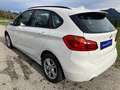 BMW 216 Active Tourer d Advantage Navi, PDC, Klimaaut, ACC Blanco - thumbnail 6