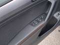 SEAT Tarraco . Schwarz - thumbnail 12