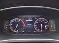 SEAT Tarraco . Schwarz - thumbnail 11
