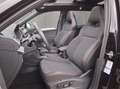 SEAT Tarraco . Schwarz - thumbnail 9