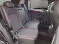 SEAT Tarraco . Schwarz - thumbnail 18