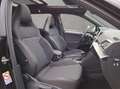 SEAT Tarraco . Schwarz - thumbnail 17