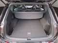 SEAT Tarraco . Schwarz - thumbnail 19