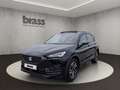 SEAT Tarraco . Schwarz - thumbnail 1
