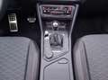 SEAT Tarraco . Schwarz - thumbnail 15