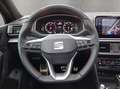 SEAT Tarraco . Schwarz - thumbnail 10