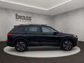 SEAT Tarraco . Schwarz - thumbnail 6