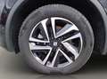 SEAT Tarraco . Schwarz - thumbnail 20