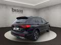 SEAT Tarraco . Schwarz - thumbnail 5