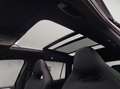 SEAT Tarraco . Schwarz - thumbnail 21
