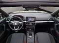 SEAT Tarraco . Schwarz - thumbnail 14