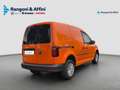 Volkswagen Caddy Caddy 2.0 TDI 122 CV 4Motion Furgone Maxi Arancione - thumbnail 7