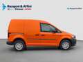 Volkswagen Caddy Caddy 2.0 TDI 122 CV 4Motion Furgone Maxi Arancione - thumbnail 8