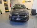 Volkswagen Polo Polo V 5p 1.0 tsi bm Highline 110cv Gris - thumbnail 2