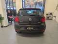 Volkswagen Polo Polo V 5p 1.0 tsi bm Highline 110cv Gris - thumbnail 4