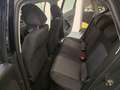 Volkswagen Polo Polo V 5p 1.0 tsi bm Highline 110cv Gris - thumbnail 14