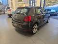 Volkswagen Polo Polo V 5p 1.0 tsi bm Highline 110cv Gris - thumbnail 5