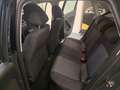 Volkswagen Polo Polo V 5p 1.0 tsi bm Highline 110cv Gris - thumbnail 16