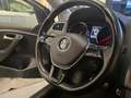 Volkswagen Polo Polo V 5p 1.0 tsi bm Highline 110cv Gris - thumbnail 11