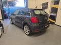 Volkswagen Polo Polo V 5p 1.0 tsi bm Highline 110cv Gris - thumbnail 6