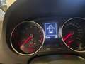 Volkswagen Polo Polo V 5p 1.0 tsi bm Highline 110cv Gris - thumbnail 10