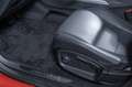 Jaguar I-Pace EV400 AWD S Navi Leder Kamera 360° ACC Head-Up Rot - thumbnail 15