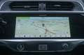 Jaguar I-Pace EV400 AWD S Navi Leder Kamera 360° ACC Head-Up Rot - thumbnail 20
