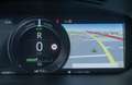 Jaguar I-Pace EV400 AWD S Navi Leder Kamera 360° ACC Head-Up Rot - thumbnail 18