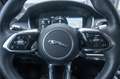Jaguar I-Pace EV400 AWD S Navi Leder Kamera 360° ACC Head-Up Rot - thumbnail 17