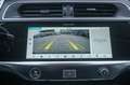 Jaguar I-Pace EV400 AWD S Navi Leder Kamera 360° ACC Head-Up Rot - thumbnail 21