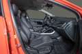 Jaguar I-Pace EV400 AWD S Navi Leder Kamera 360° ACC Head-Up Rot - thumbnail 13