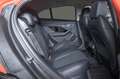 Jaguar I-Pace EV400 AWD S Navi Leder Kamera 360° ACC Head-Up Rot - thumbnail 12