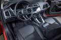 Jaguar I-Pace EV400 AWD S Navi Leder Kamera 360° ACC Head-Up Rot - thumbnail 10