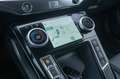 Jaguar I-Pace EV400 AWD S Navi Leder Kamera 360° ACC Head-Up Rot - thumbnail 19