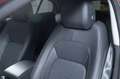 Jaguar I-Pace EV400 AWD S Navi Leder Kamera 360° ACC Head-Up Rot - thumbnail 16