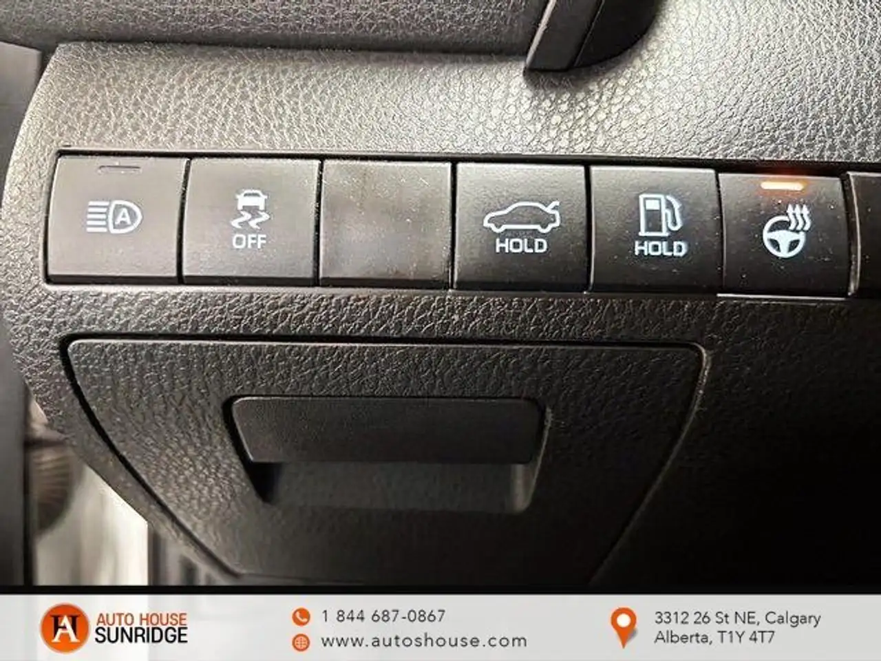 Toyota Camry снимка Toyota Camry
