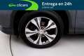 Honda CR-V 2.2i-DTEC Elegance 4x4 Gris - thumbnail 11