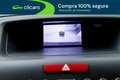 Honda CR-V 2.2i-DTEC Elegance 4x4 Gris - thumbnail 28